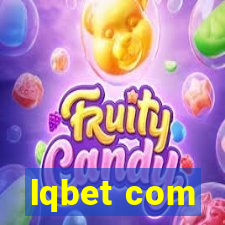 lqbet com